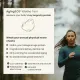 AgingSOS® – Klotho Test 8 Klotho Test Features