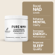 Pure NMN Powder 11 product pure nmn slider 5 f0072751