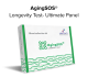 Science 14 product agingSOS%C2%AE %E2%80%93 ultimate longevity panel main f2107023