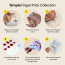 Intracellular NAD® Test 13 product intracellular nad test slider 4 f3bdef38