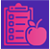 Dose Finding With Two NAD+ Tests and Free NAD Supplement V7 28 personalized health plan icon f4617713