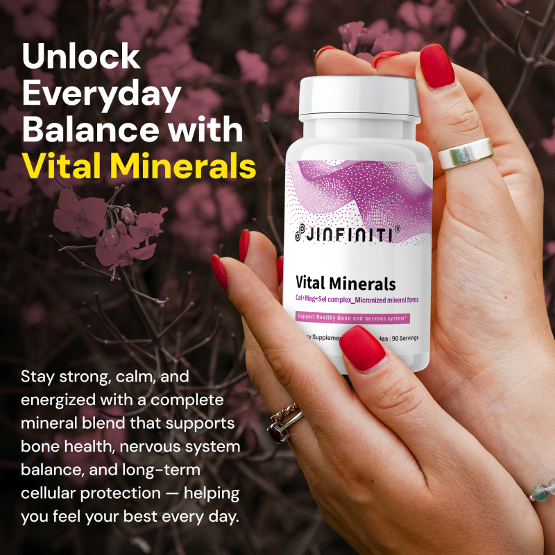 Vital Minerals 7 product vital minerals slider 7 f57bd99e